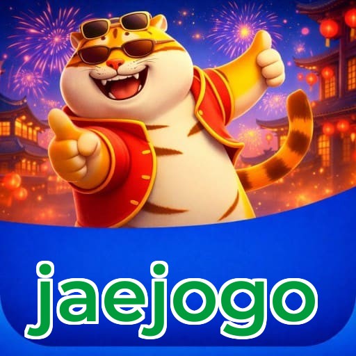 Processo de Download do App jaejogo - Passo a Passo Simples