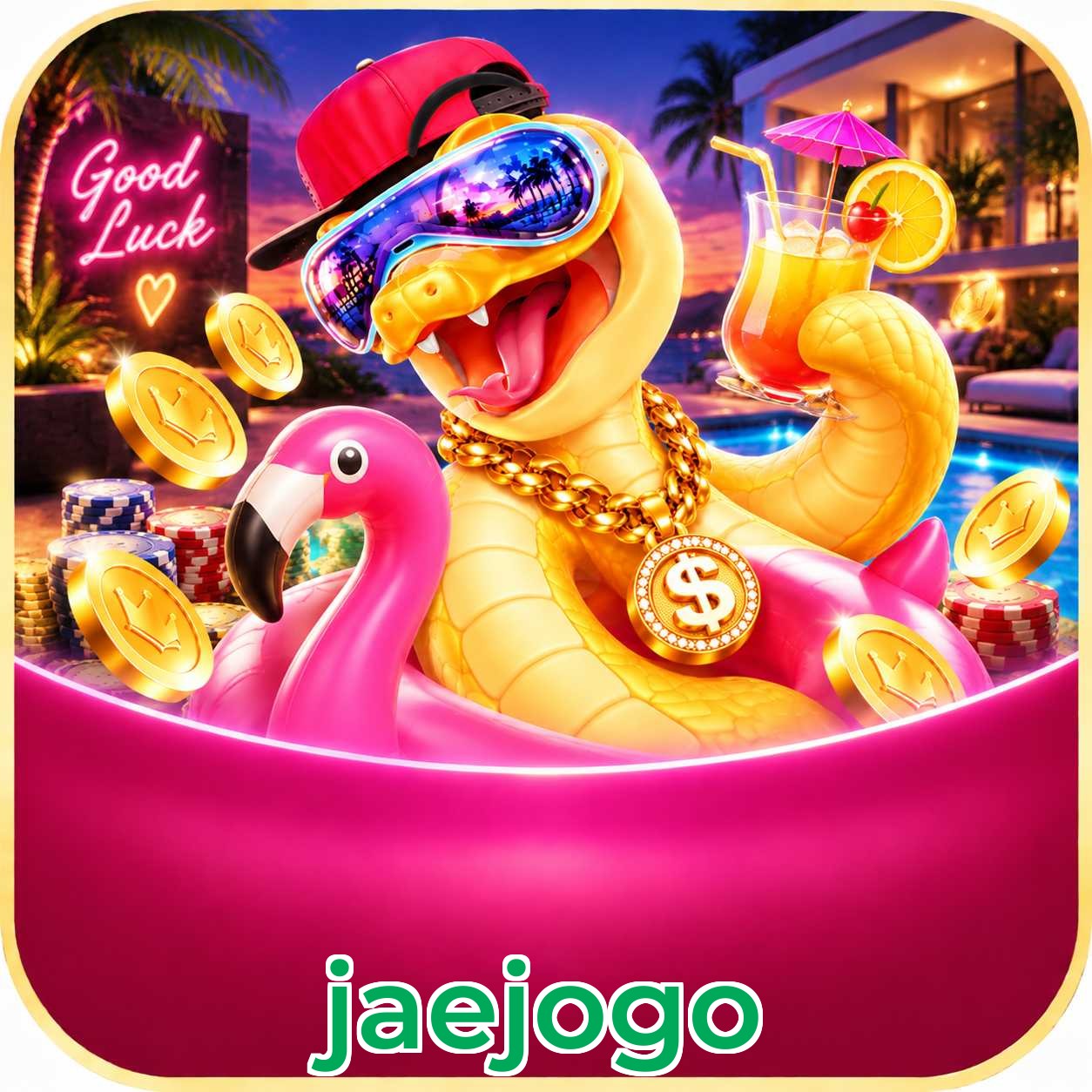 Opções Download