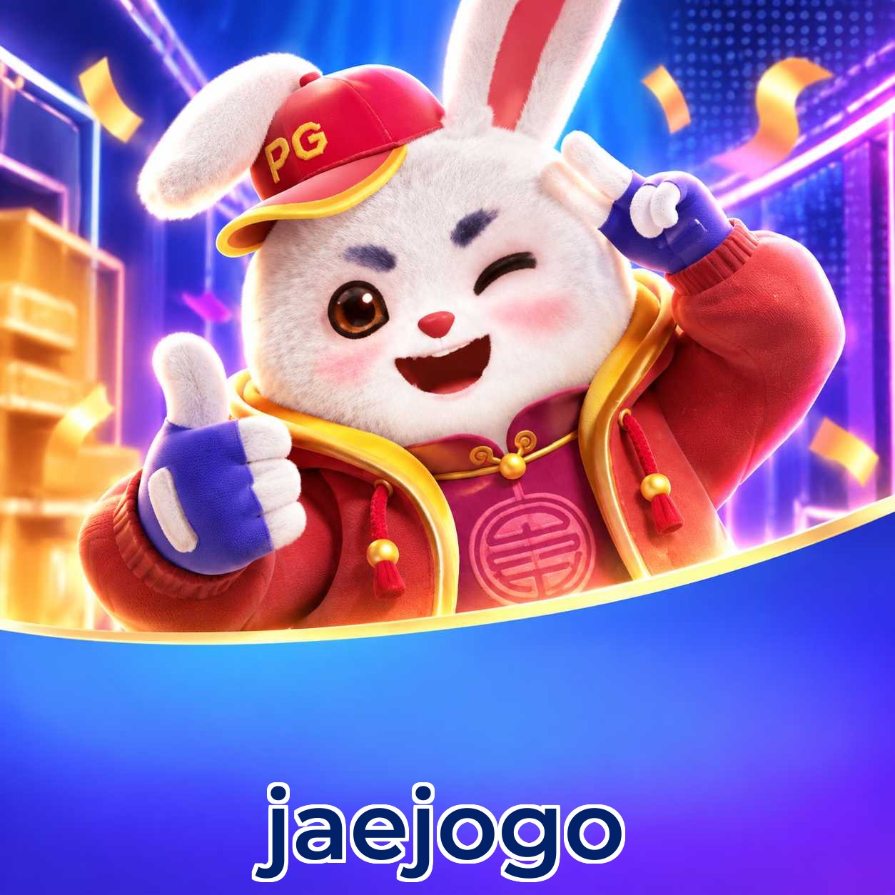 FAQ Slots