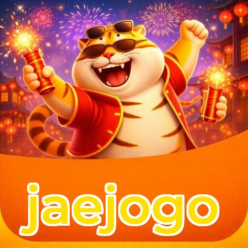 Recursos Exclusivos do App jaejogo - Modo Offline, Login Biométrico