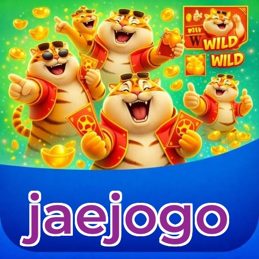 Jogos de Cassino ao Vivo