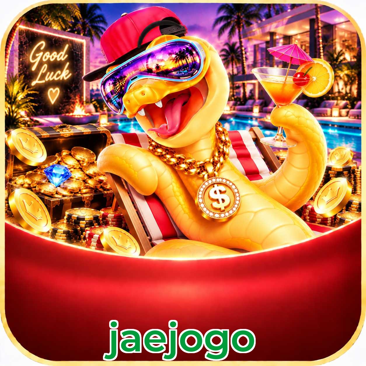 Download App