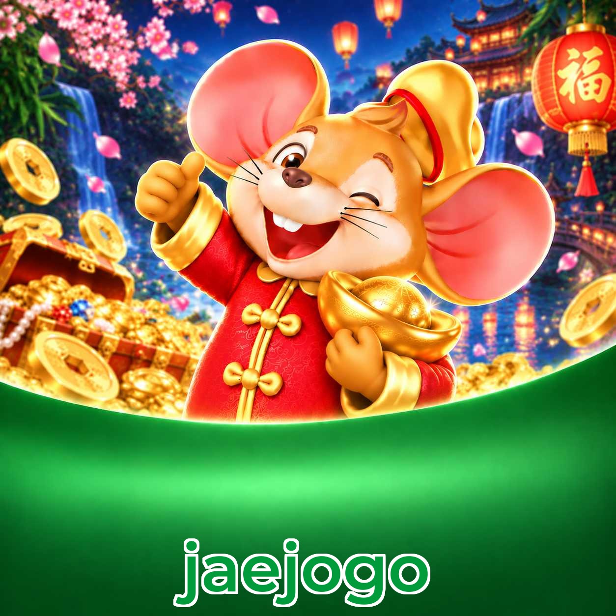 FAQ Download