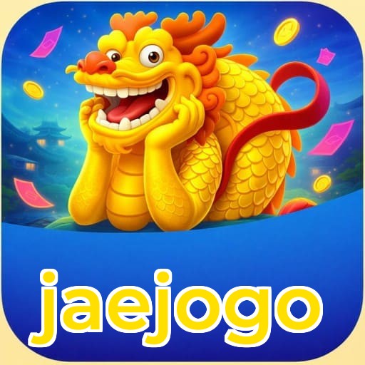 Sistema de Segurança Avançado jaejogo - Criptografia e Proteção