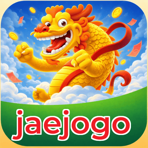 Jogos de Cassino Premium - Slots, Roleta, Blackjack e Dealer Ao Vivo