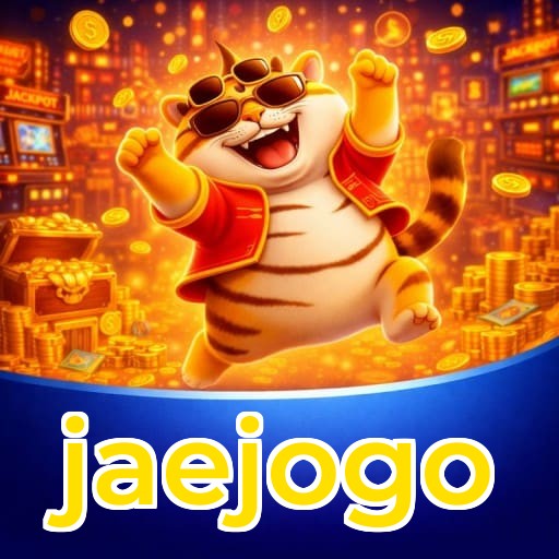 Estratégias de Crash - Gráfico de Multiplicadores e Riscos