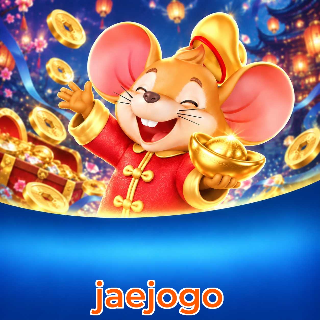 FAQ Fortune