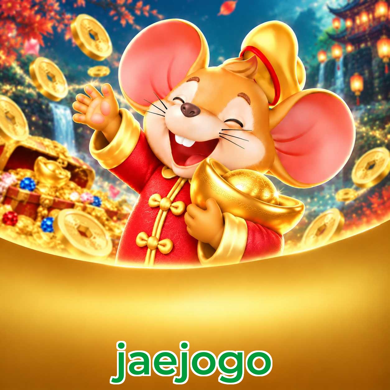 FAQ Download
