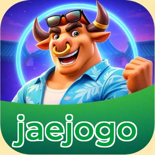 Categorias de Jogos - Slots, Mesa, Ao Vivo, Jackpots