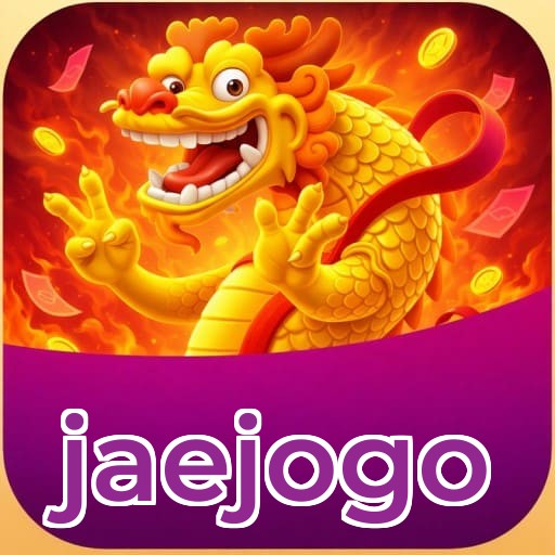 Stack Tecnológico da Plataforma - Cloud, CDN, Segurança