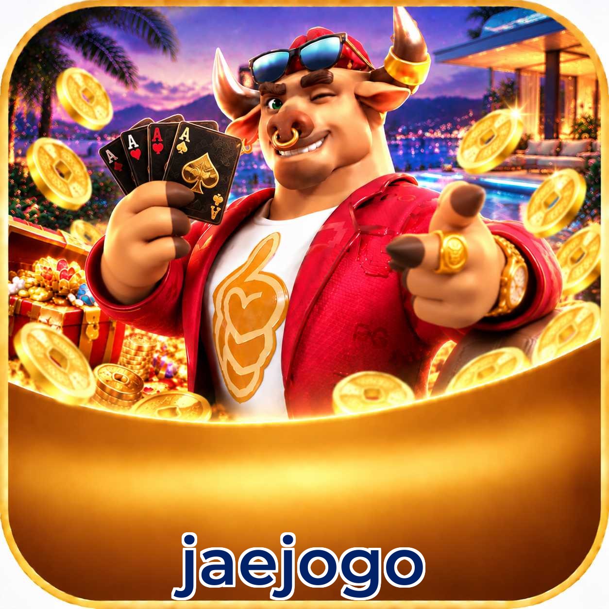 FAQ Lottery