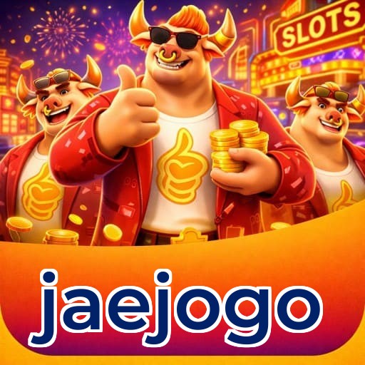 Cassino ao Vivo jaejogo - Dealers Brasileiros Profissionais