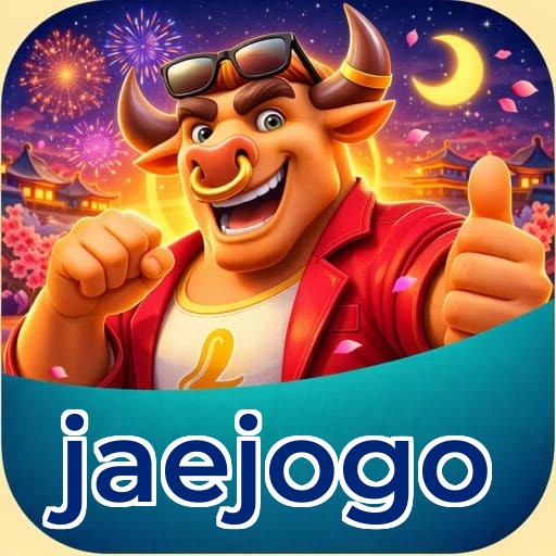 Como Funciona o Crash - Multiplicador Crescente e Cash Out