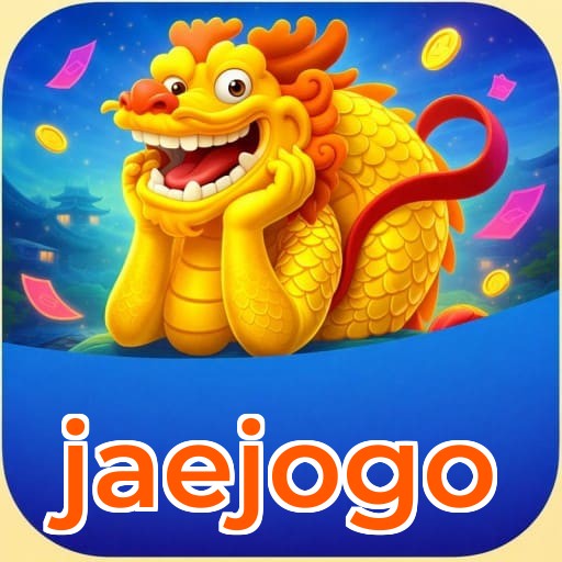 Jogos de Mesa Premium jaejogo - Blackjack, Roleta, Baccarat