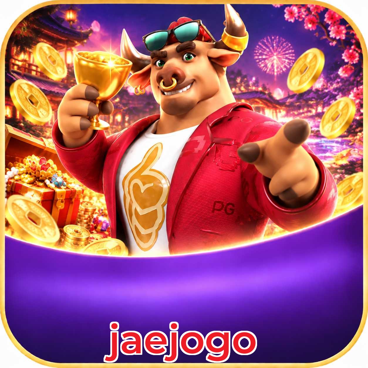 Promoções