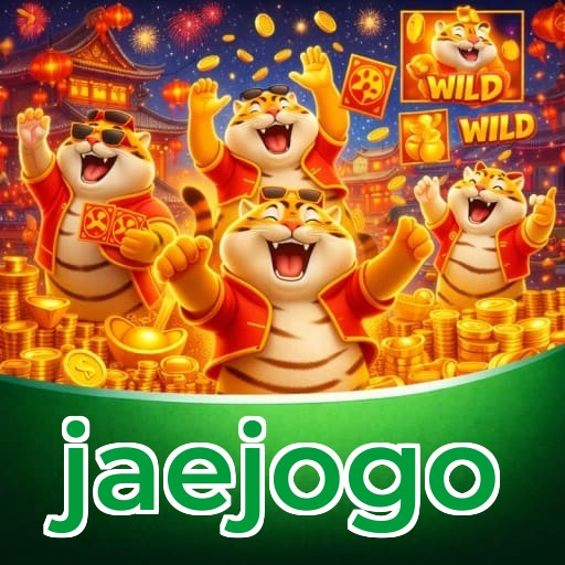 Sistema de Pagamento Rápido e Seguro - PIX, Boleto, Cartões de Crédito