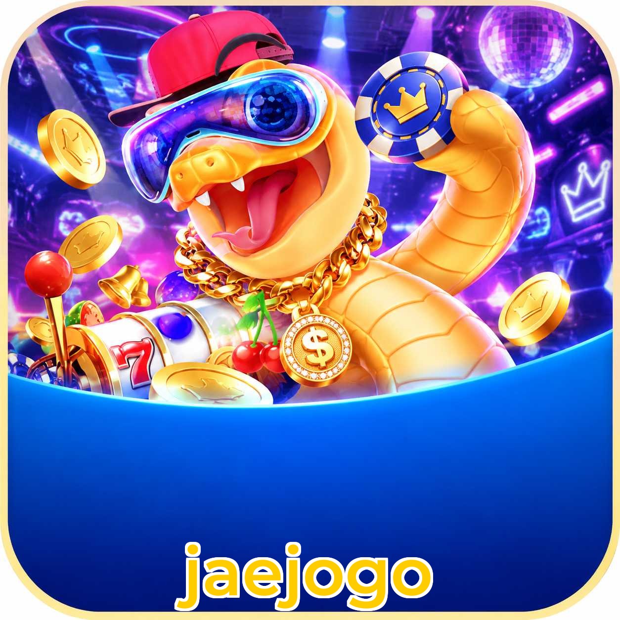 FAQ APK