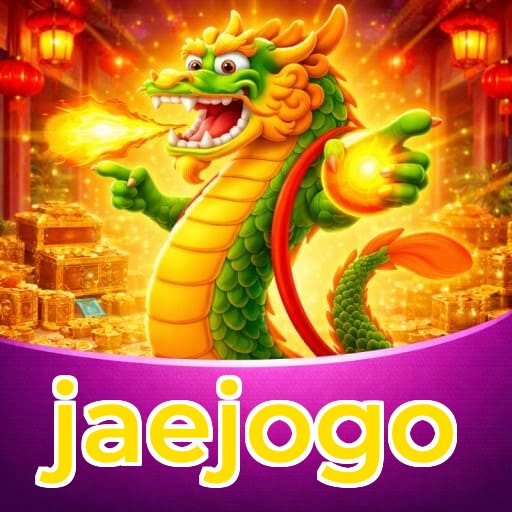 Benefícios do Login jaejogo - Bônus e Vantagens Exclusivas