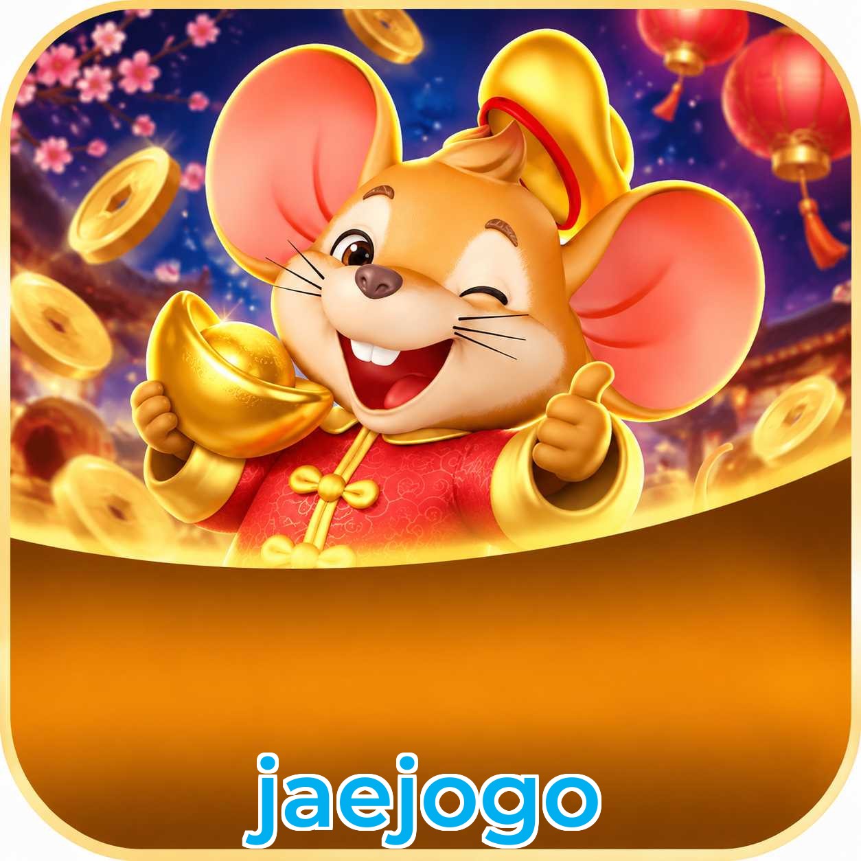 Recursos Fortune