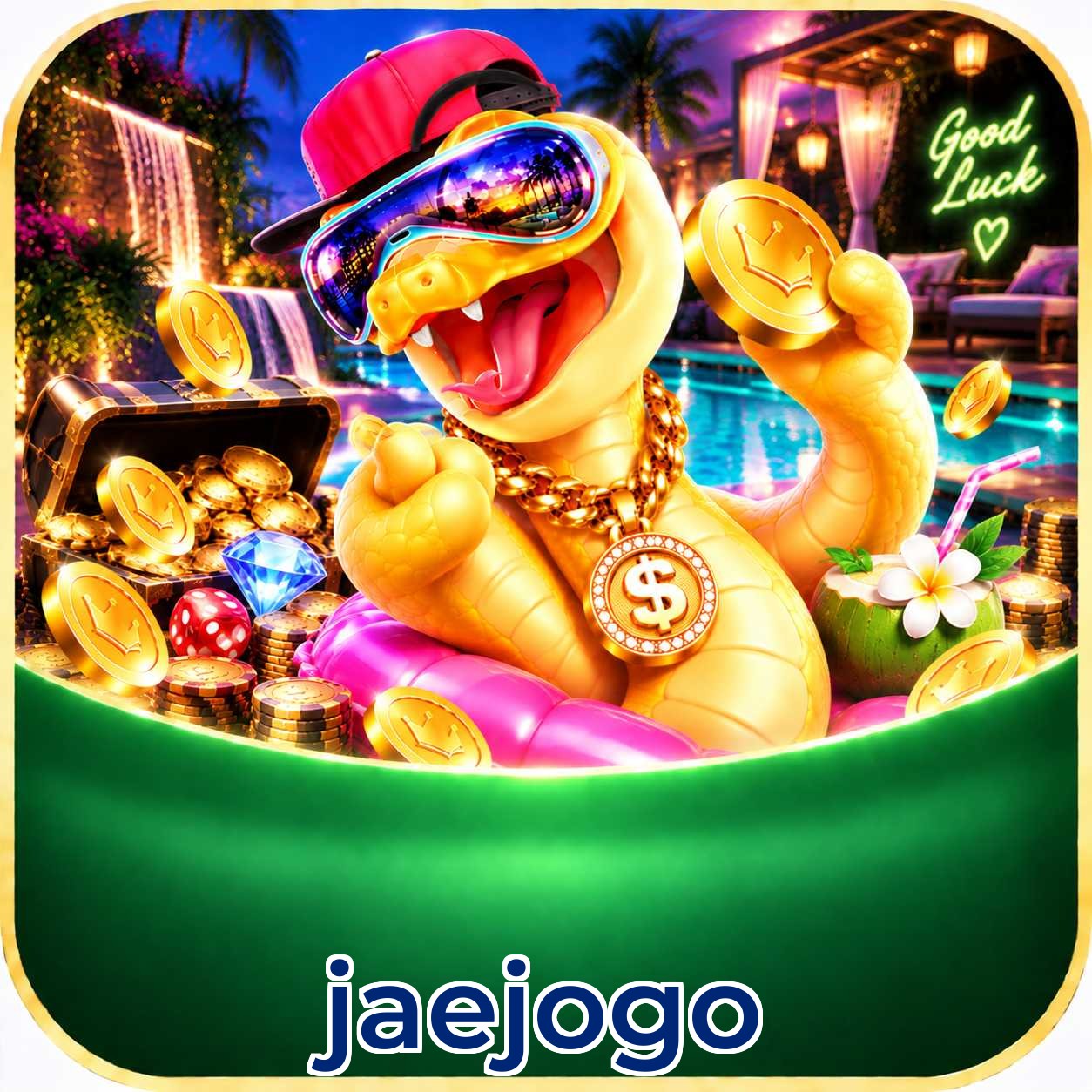 FAQ VIP