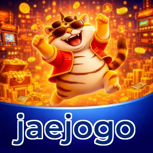 Coleção Premium de Slots jaejogo - NetEnt, Pragmatic Play, Evolution